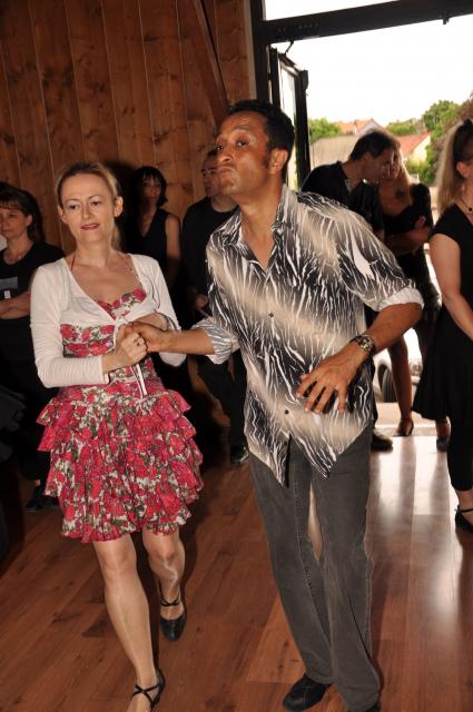 min 2010 05 30 station danse 177